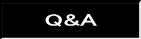 Q&A